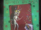 OINGO BOINGO 