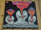 Klaus Weiss Orchestra ‎– I Just Want To Celebrate (DoLP / BASF) mint-