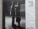 Rickie Lee Jones - Pirates. 180g Numbered Vinyl LP 2009 MoFi / MFSL 1-328 Sealed