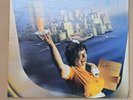 Supertramp-Breakfast In America MFSL 1-045 1979 Vinyl