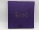 Queen Queen I 5 CD LP vinyl deluxe box set remastered 2024