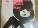 Nouvelle Vague : Bande À Part (20ans) VINYL 20th Anniversary  12