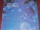 Sahib Shihab - Summer Dawn, Chess Records 1984 LP Clarke-Boland VG+/VG+