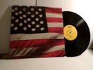 SLY & THE FAMILY STONE THERE'S A RIOT GOIN ON EPIC KE 30986 LP