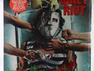 Quiet Riot - Condition Critical LP - Pasha SEALED