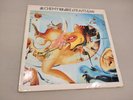 Dire Straits Live Alchemy Double Vinyl LP Record Very 11 (1984)