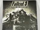 Fallout 3 Soundtrack [SEALED Vinyl LP] 2017 Brand New