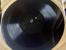 Maddox Bros Rose COUNTRY BLUEGRASS Metal ACETATE 78 Blues Stay Away From Me HEAR