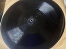 Maddox Bros Rose 1949 COUNTRY GOSPEL Metal ACETATE 78 Walk A Little Closer HEAR