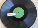 ORQUESTA RIVERSIDE Son tus celos / Rico de verdad 78RPM cuban guaracha Hear