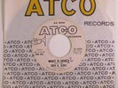 Funk Soul Breaks 45 BEN E. KING What Is Soul? ATCO VG+/NM promo HEAR b