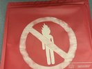 Travis Scott DAYS BEFORE RODEO  DELUXE VINYL (PLASTIC SEALED  MINT)