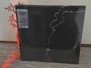 My Chemical Romance - Three Cheers For Sweet Revenge Zoetrope 2LP Vinyl