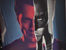 Hans Zimmer & Junkie XL - Batman V Superman: Dawn of Justice (3LP soundtrack)