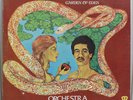 Orchestra Colon ADAN Y EVA Salsa Guaguanco Latin Jazz OG Clean LISTEN