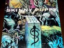 Skinny Puppy - Inquisition 12