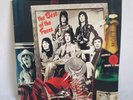The Best Of The Faces - Double Vinyl LP Riva Records RVLP3 - Compilation 1977