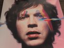 Beck - Sea Change 2x LP 2016 US NEW SEALED