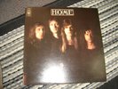 Home - Same 1972 England Vinyl LP E/E