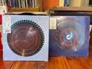 George Harrison Both Picture Disc Rsd 2024 Releases New Sealed Lp