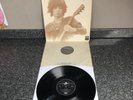 VERY RARE LP VINYL TERRY REID SELF TITLE ALBUM UK 1ST STEREO PRESS 1969 NM-/NM-