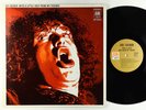 Joe Cocker - With A Little Help From My Friends LP - A&M VG++