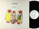The Cure - Primary 12