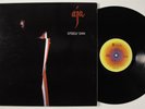 STEELY DAN Aja ABC AB-1006 LP VG+ gatefold a