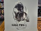 Have Mercy My Oldest Friend Color Vinyl Etched Emo Alt