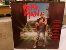 Repo Man, , Good