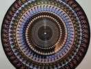 They Might Be Giants – Apollo 18 LP - Zoetrope Picture Disc Vinyl Record - NEW