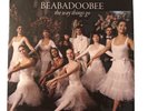 Beabadoobee The Way Things Go 7” Vinyl New