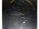 JUSTIN HEATHCLIFF JUSTIN HEATHCLIFF ATLANTIC L6005A Japan PROMO VINYL LP