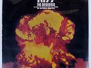 KISS ORIGINALS CASABLANCA VIP5501 Japan VINYL 3LP