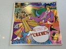 The Beatles A Collection Of Beatles Oldies Vinyl LP UK Parlophone PCS 7016