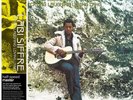 LABI SIFFRE 