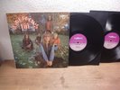 TOMORROW`S GIFT - SAME Orig 1st Press Plus 1+2 MINT-  Kraut Psych DLP