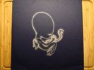 Sigur Ros Ágætis Byrjun ORIGINAL 2000 UK VINYL 2LP FATLP11 STICKERED SLEEVE