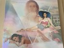 KATY PERRY KATY CATALOG BOX SET #9687 TEENAGE DREAM PRISM ONE OF THE BOYS E.T
