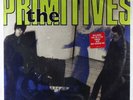Primitives - Lovely LP - RCA Victor SEALED
