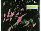 Plimsouls - Everywhere At Once LP - Geffen SEALED