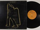T. REX Electric Warrior REPRISE LP VG+ gatefold a