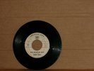 Northern Soul    Bobbie Smith