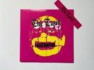 THE TWIN BOY GEORGE NOTHING LIMITED NUMBERED 7