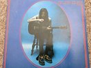 NICK DRAKE Bryter Layter 1977 ANTILLES LP 1st Pressing  VG+