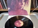 Andreya Triana - Lost Where I Belong Vinyl - Limited Edition