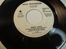 Modern Soul Boogie 45 Denise Lasalle 