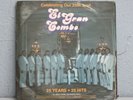 El Gran Combo ‎– El Gran Combo De Puerto Rico 25 Aniversario Vinilo 3xLP Vg+