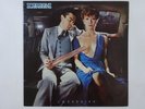 Scorpions Lovedrive RCA RVP-6351 Japan Promo VINYL LP