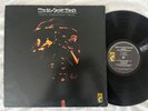 The 24-Carat Black – Ghetto: Misfortune's Wealth LP (VG+) [UK Press] STAX